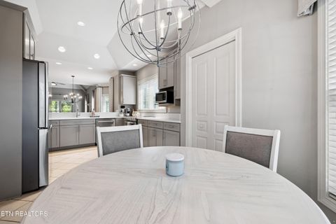 Tiny photo for 1026 Spy Glass Way, Knoxville, TN 37922 (MLS # 1308461)