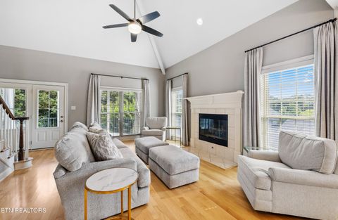 Tiny photo for 1026 Spy Glass Way, Knoxville, TN 37922 (MLS # 1308461)