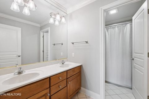 Tiny photo for 1026 Spy Glass Way, Knoxville, TN 37922 (MLS # 1308461)