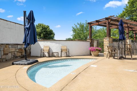 Tiny photo for 1026 Spy Glass Way, Knoxville, TN 37922 (MLS # 1308461)
