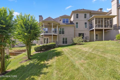 Tiny photo for 1026 Spy Glass Way, Knoxville, TN 37922 (MLS # 1308461)