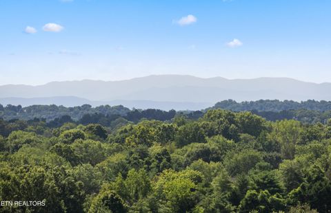 Tiny photo for 1026 Spy Glass Way, Knoxville, TN 37922 (MLS # 1308461)