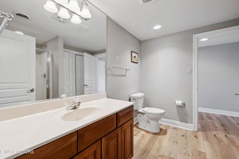 Tiny photo for 1026 Spy Glass Way, Knoxville, TN 37922 (MLS # 1308461)