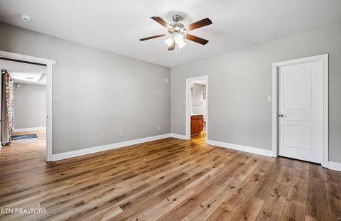 Tiny photo for 1026 Spy Glass Way, Knoxville, TN 37922 (MLS # 1308461)