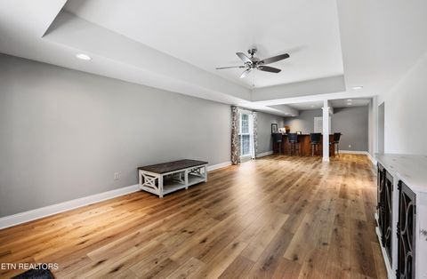 Tiny photo for 1026 Spy Glass Way, Knoxville, TN 37922 (MLS # 1308461)