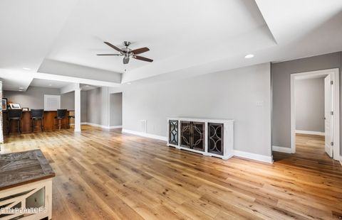 Tiny photo for 1026 Spy Glass Way, Knoxville, TN 37922 (MLS # 1308461)
