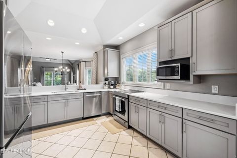 Tiny photo for 1026 Spy Glass Way, Knoxville, TN 37922 (MLS # 1308461)