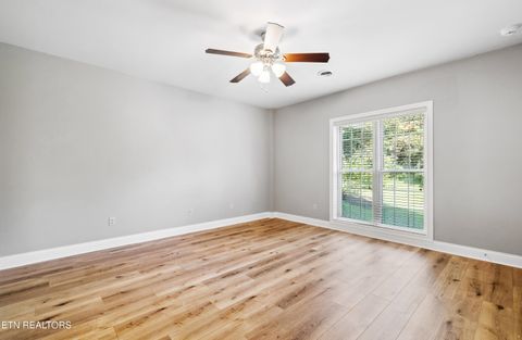 Tiny photo for 1026 Spy Glass Way, Knoxville, TN 37922 (MLS # 1308461)