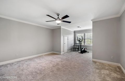 Tiny photo for 1026 Spy Glass Way, Knoxville, TN 37922 (MLS # 1308461)