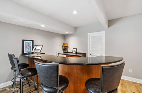 Tiny photo for 1026 Spy Glass Way, Knoxville, TN 37922 (MLS # 1308461)