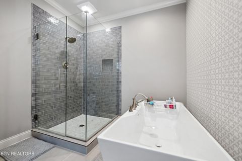 Tiny photo for 1026 Spy Glass Way, Knoxville, TN 37922 (MLS # 1308461)