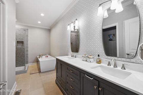 Tiny photo for 1026 Spy Glass Way, Knoxville, TN 37922 (MLS # 1308461)