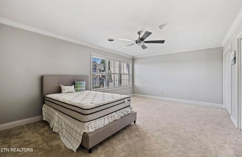 Tiny photo for 1026 Spy Glass Way, Knoxville, TN 37922 (MLS # 1308461)