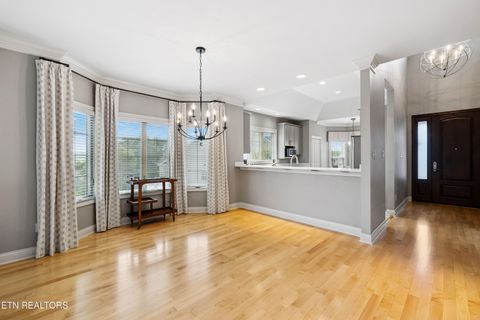 Tiny photo for 1026 Spy Glass Way, Knoxville, TN 37922 (MLS # 1308461)