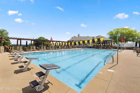 Tiny photo for 1026 Spy Glass Way, Knoxville, TN 37922 (MLS # 1308461)