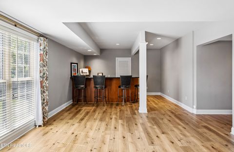 Tiny photo for 1026 Spy Glass Way, Knoxville, TN 37922 (MLS # 1308461)