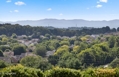 Tiny photo for 1026 Spy Glass Way, Knoxville, TN 37922 (MLS # 1308461)