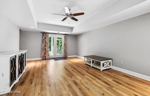 Tiny photo for 1026 Spy Glass Way, Knoxville, TN 37922 (MLS # 1308461)