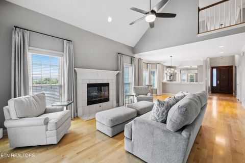Tiny photo for 1026 Spy Glass Way, Knoxville, TN 37922 (MLS # 1308461)