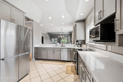 Tiny photo for 1026 Spy Glass Way, Knoxville, TN 37922 (MLS # 1308461)