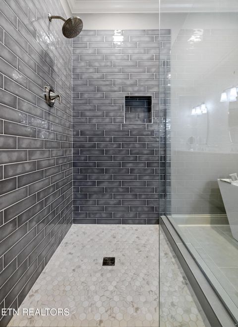 Tiny photo for 1026 Spy Glass Way, Knoxville, TN 37922 (MLS # 1308461)