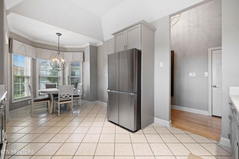 Tiny photo for 1026 Spy Glass Way, Knoxville, TN 37922 (MLS # 1308461)