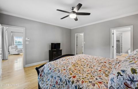 Tiny photo for 1026 Spy Glass Way, Knoxville, TN 37922 (MLS # 1308461)