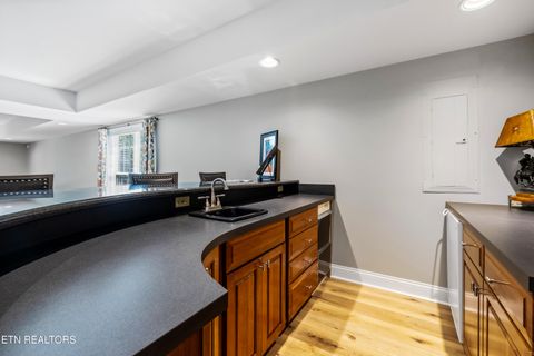 Tiny photo for 1026 Spy Glass Way, Knoxville, TN 37922 (MLS # 1308461)