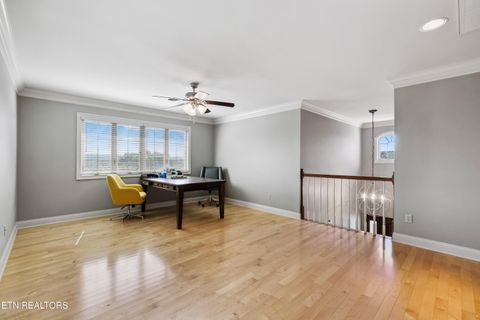 Tiny photo for 1026 Spy Glass Way, Knoxville, TN 37922 (MLS # 1308461)
