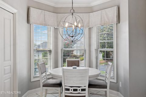 Tiny photo for 1026 Spy Glass Way, Knoxville, TN 37922 (MLS # 1308461)