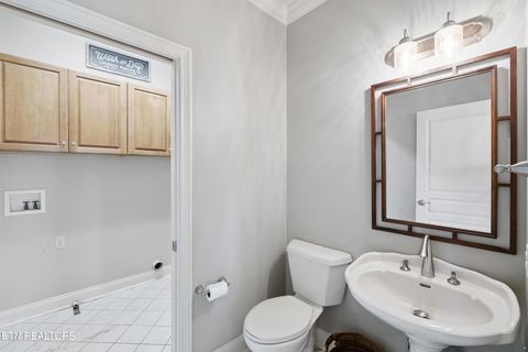 Tiny photo for 1026 Spy Glass Way, Knoxville, TN 37922 (MLS # 1308461)