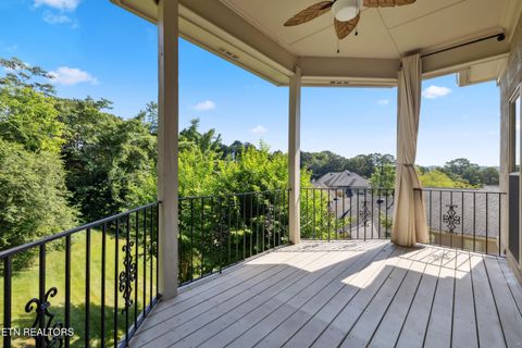 Tiny photo for 1026 Spy Glass Way, Knoxville, TN 37922 (MLS # 1308461)