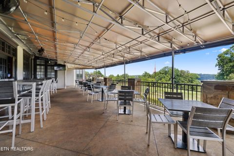 Tiny photo for 1026 Spy Glass Way, Knoxville, TN 37922 (MLS # 1308461)