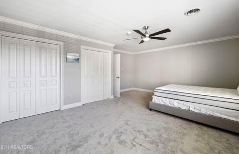 Tiny photo for 1026 Spy Glass Way, Knoxville, TN 37922 (MLS # 1308461)
