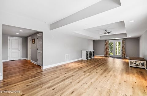 Tiny photo for 1026 Spy Glass Way, Knoxville, TN 37922 (MLS # 1308461)