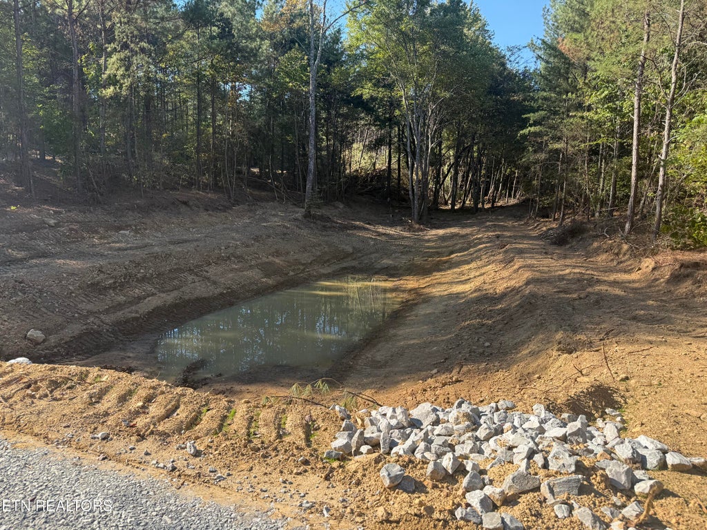Photo of Freedom Ridge Ln, Crossville, TN 38572 (MLS # 1357067)