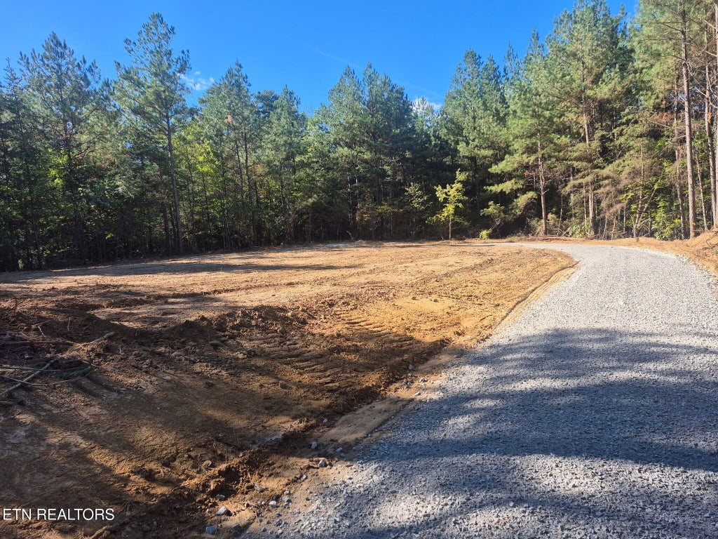 Photo of Freedom Ridge Ln, Crossville, TN 38572 (MLS # 1357067)