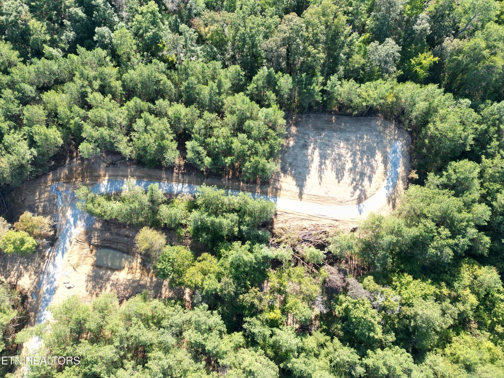 Photo of Freedom Ridge Ln, Crossville, TN 38572 (MLS # 1357067)