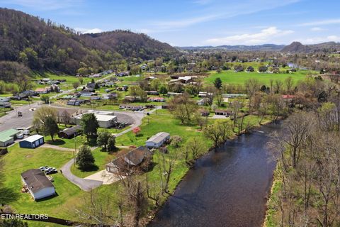 Tiny photo for 135 Brandywine Place, Elizabethton, TN 37643 (MLS # 1339564)