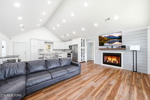 Tiny photo for 135 Brandywine Place, Elizabethton, TN 37643 (MLS # 1339564)