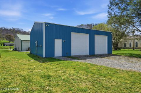 Tiny photo for 135 Brandywine Place, Elizabethton, TN 37643 (MLS # 1339564)
