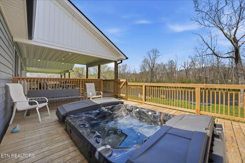 Tiny photo for 135 Brandywine Place, Elizabethton, TN 37643 (MLS # 1339564)