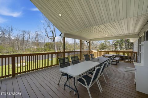 Tiny photo for 135 Brandywine Place, Elizabethton, TN 37643 (MLS # 1339564)