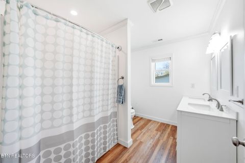 Tiny photo for 135 Brandywine Place, Elizabethton, TN 37643 (MLS # 1339564)