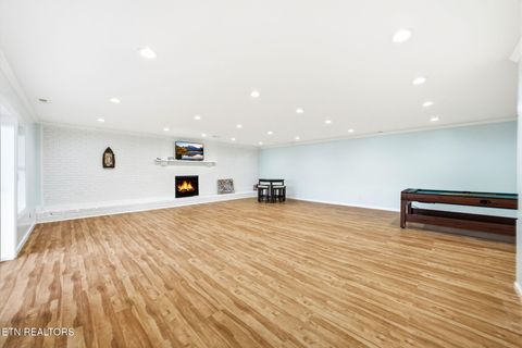 Tiny photo for 135 Brandywine Place, Elizabethton, TN 37643 (MLS # 1339564)