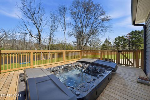 Tiny photo for 135 Brandywine Place, Elizabethton, TN 37643 (MLS # 1339564)