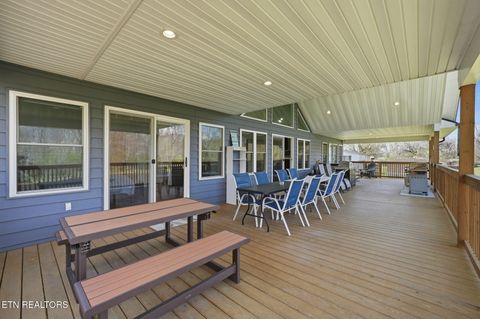 Tiny photo for 135 Brandywine Place, Elizabethton, TN 37643 (MLS # 1339564)