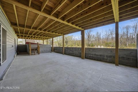 Tiny photo for 135 Brandywine Place, Elizabethton, TN 37643 (MLS # 1339564)