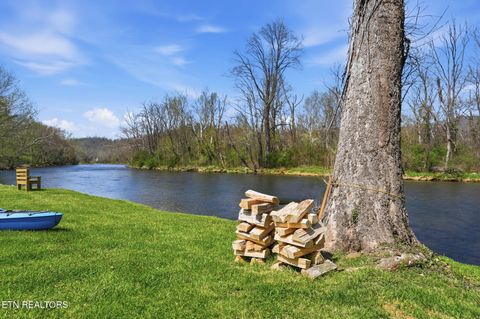 Tiny photo for 135 Brandywine Place, Elizabethton, TN 37643 (MLS # 1339564)