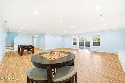 Tiny photo for 135 Brandywine Place, Elizabethton, TN 37643 (MLS # 1339564)
